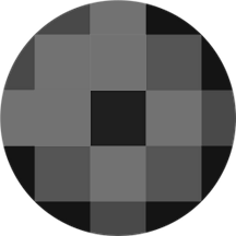WK